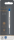 Gelmine Parker Großraum 1950, 0,7 mm
