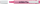 pink / rosa
