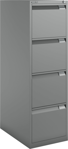 silber