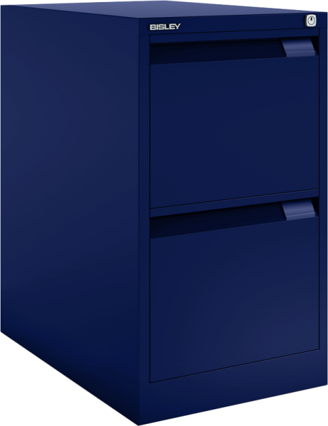 oxfordblau