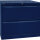 oxfordblau