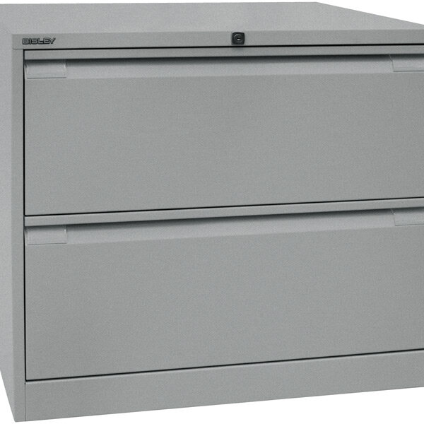 silber