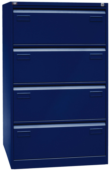 oxfordblau