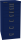 oxfordblau