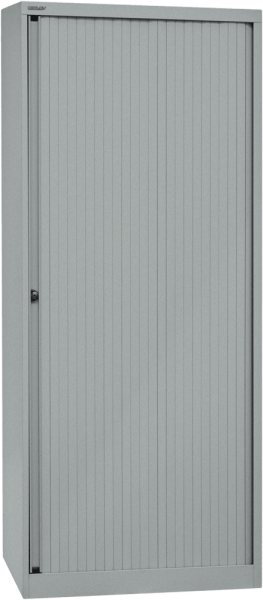 silber