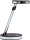 Tischleuchte MAUL puck LED