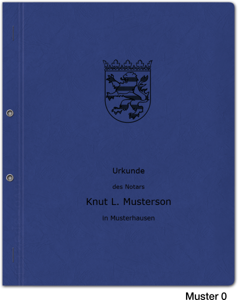 dunkelblau