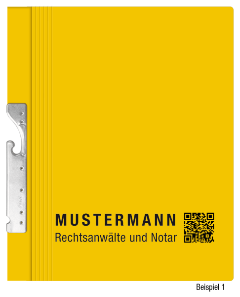 maisgelb