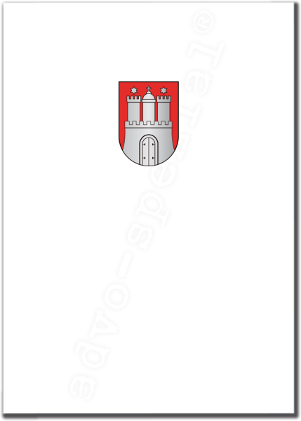 Bremen