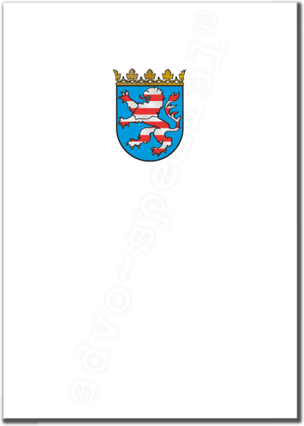 Hessen