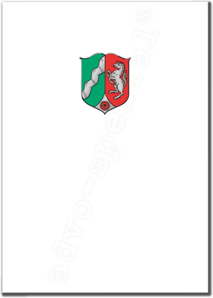 Nordrhein-Westfalen