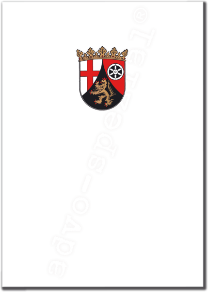 Rheinland-Pfalz