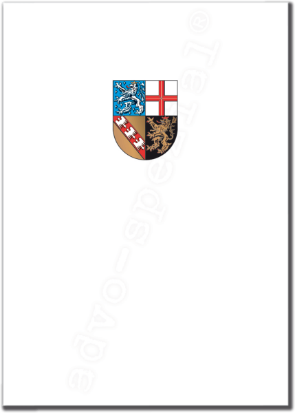 Saarland