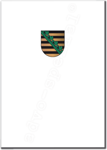 Sachsen