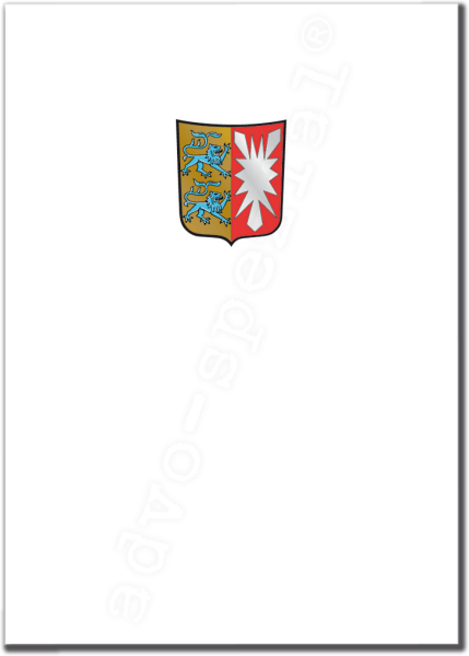 Schleswig-Holstein