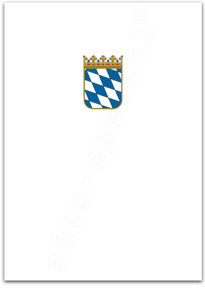 Bayern