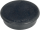Magnete Franken, rund, 32 mm, 10 Stück