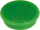Magnete Franken, rund, 32 mm, 10 Stück