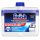 Spülmaschinentiefenreiniger finish Calgonit, flüssig, 250 ml