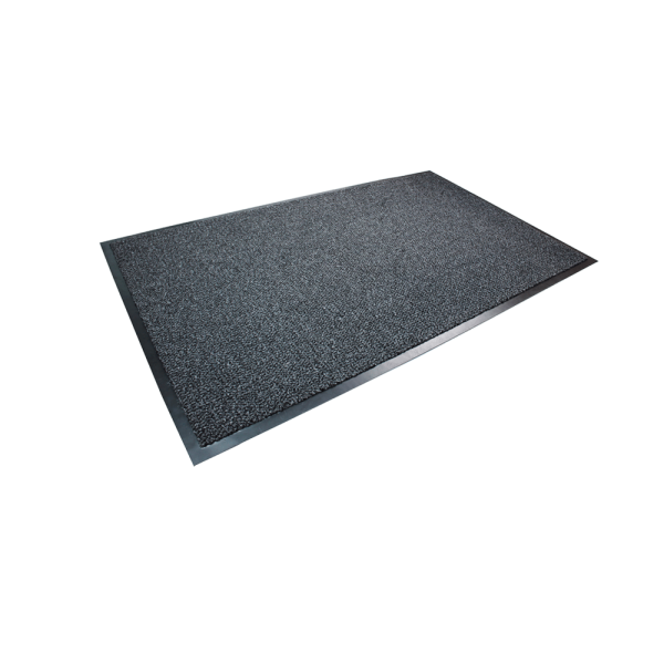40 x 60 cm