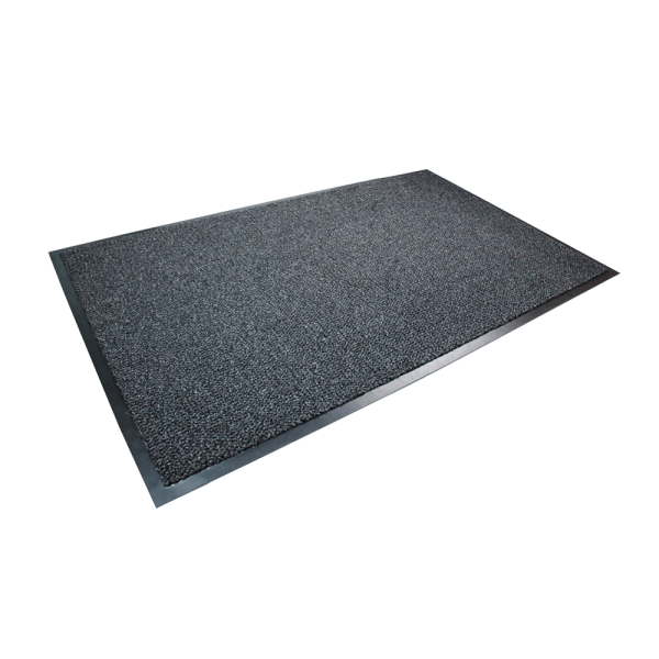 50 x 80 cm