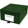 grün