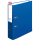 Ordner Herlitz maX.file protect PP-Color, DIN A4, Rücken 80