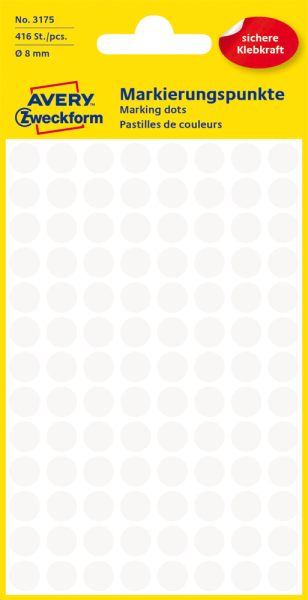 weiß