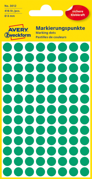 grün