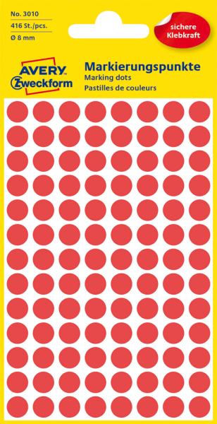 rot