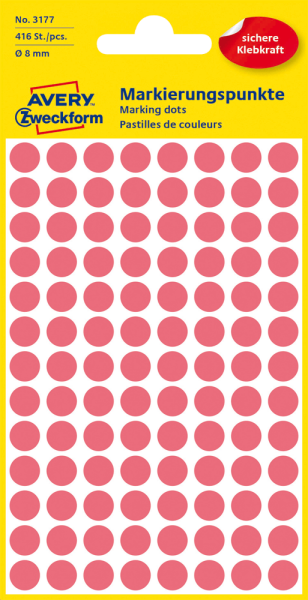 pink/rosa