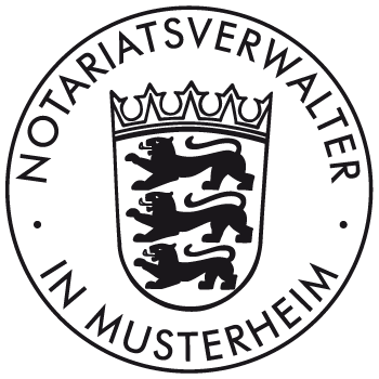 Baden-Württemberg