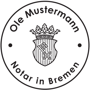 Bremen