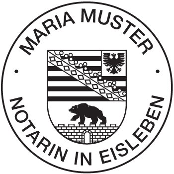 Sachsen-Anhalt