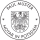 Brandenburg