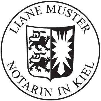 Schleswig-Holstein