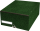 grün