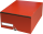 rot